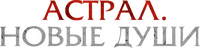 Logo 1