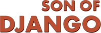 Logo 0