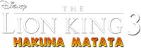 Logo 10