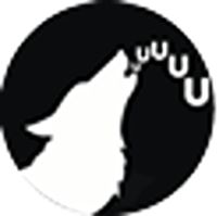 logo for Urresti Producciones