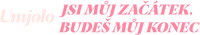 Logo 8