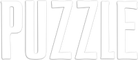 Logo 6