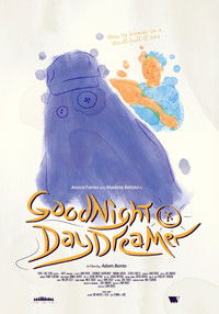 Goodnight Daydreamer