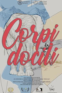 Poster for Docile bodies