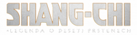 Logo 42
