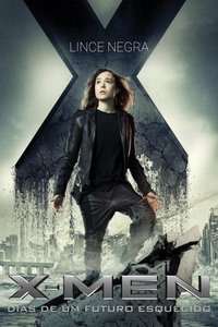 Poster 216
