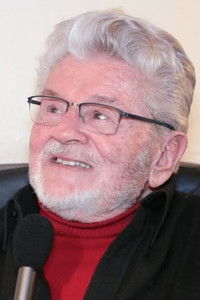 Profile of Claude Mathieu