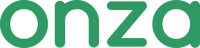 Logo - Onza Entertainment