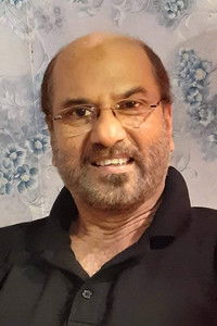 Profile of Jhuna Chowdhury