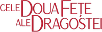 Logo 0