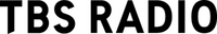 Logo - TBS Radio