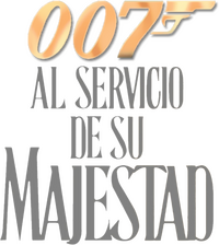 Logo 9