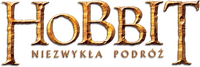 Logo 22