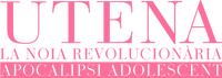 Logo 2