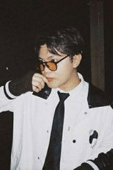 Profile of Gabriel Fernandez