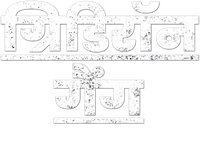 Logo 6