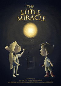 The Little Miracle