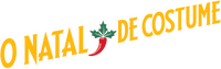 Logo 5
