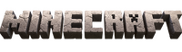 Logo 31