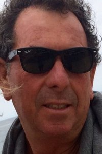 Profile of Josh Hakian