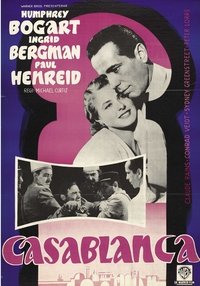 Poster 76