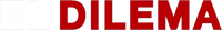 Logo 4