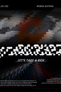 Backseat