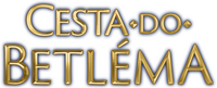 Logo 9