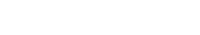 Logo 8