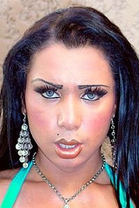 Profile of Dominique Ferraz