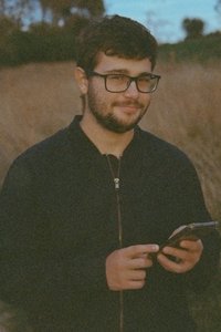 Profile of Juan Ignacio Ledesma