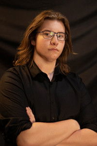 Profile of Scott Litterick