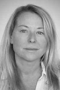 Profile of Kimberly Ettinger