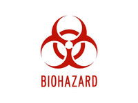 Erick Cabral's profile image