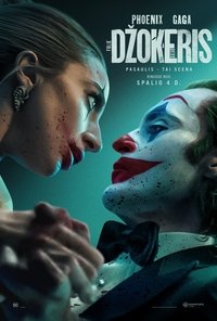 Poster 16