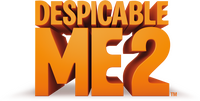 Logo 15