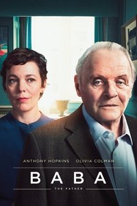 Poster 15