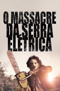 Poster 79