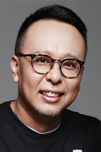 Profile of Zhe'en Zhao