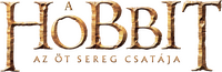 Logo 29