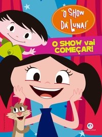 Season 4