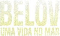 Logo 0