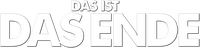 Logo 17
