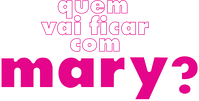 Logo 0