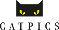 logo for Catpics