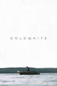 Cold White