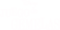 Logo 14
