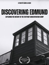 Discovering Edmund