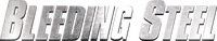Logo 5