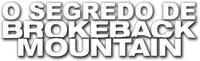 Logo 0